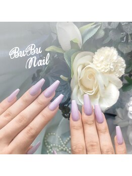 ブブ 渋谷(bubu)/