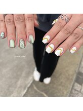 モアクリスタル(More Crystal)/