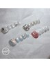 【初回オフ無料】FOOT 定額コース￥11100→￥9500