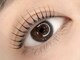 ココシア 岡崎店(CoCosia)の写真/初めての方、目元に自信がない方も◎モテ可愛まつ毛はお任せください♪【まつげパーマ/パリジェンヌ】