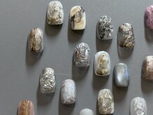 ベルチエロ(Bel cielo)