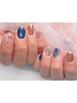 シンプル系（オフィス・日常）が得意