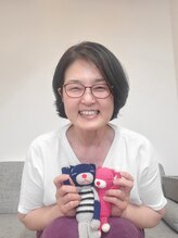 そのか 森下 