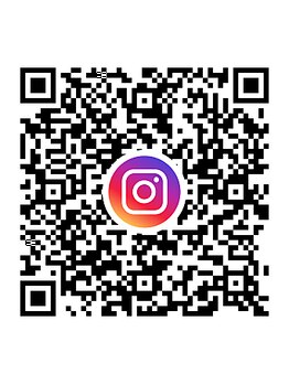 コト 二子玉川店(coto)/【Instagram】@coto_matsueku