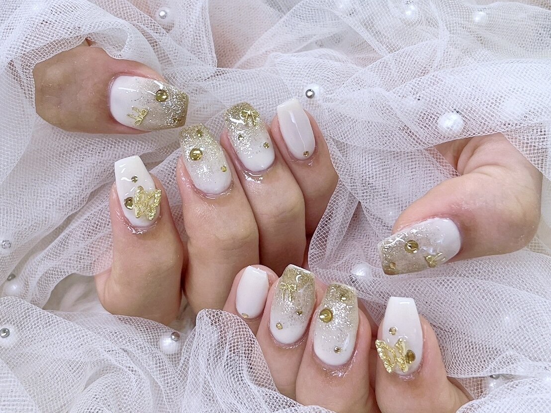 直接引き取り限定 冷凍冷蔵庫 262リットル 三温度帯調整可能 -20＋8度 2025年秋トレンド】リボンネイルのネイルデザイン集｜人気順