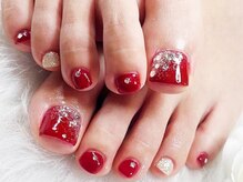 はあとねいる 一宮店