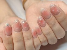 シェルウェリナ(SHeLL WELINA)/お客様写真2　定額プレミアム