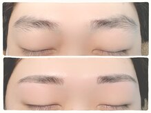 アトリエ ボノ(BONO)/眉ワックス