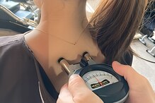 ジユウ山手カイロプラクティック