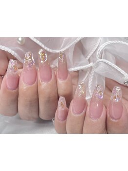 シンプル系（オフィス・日常）が得意