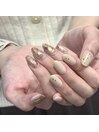 【suzuka担当】