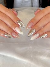 ココネイル(COCO NAIL)/