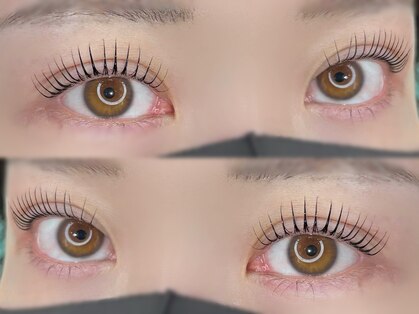 モッズヘア 銀座店(mod’s hair)の写真