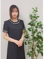 ゴールドプラス 大田原店(GOLD PLUS)&nbsp;長峰 美桜