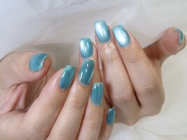 マグネットデザイン