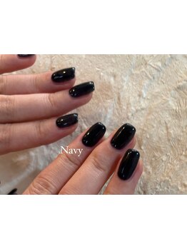 定額メニューのあるサロン