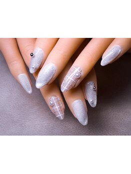 シンプル系（オフィス・日常）が得意