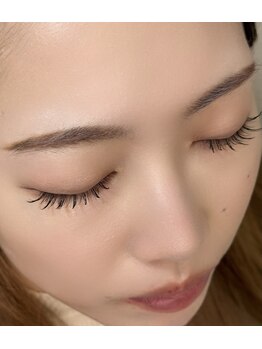 ミュール(muule)/