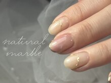 ネイルサロン クランベリー(Cranberry)の雰囲気(ご希望の色からお肌に合う色選びの提案で気品を感じる仕上がりに)