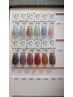 4.5月平日限定☆新色フラッシュフットネイルキャンペーン!!6600円→4950円