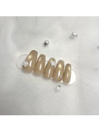 定額サンプル♪色変え◎12種