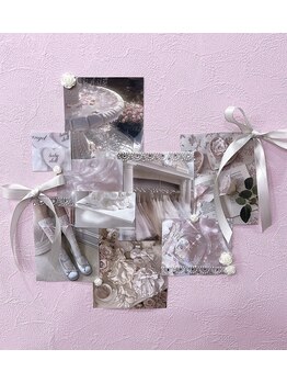 ワイベール 新宿西口店(YVeil)/