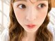 アイライクミー(I LIKE ME.)の写真/高技術力◎【逆さまつ毛/まつ毛が細く少ない/一重/奥二重/左右瞼の幅違い】などのお悩みに…☆