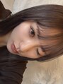 シェリアン(Cherien)&nbsp;SAKURA 