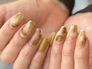 お持ち込み120分