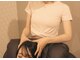 スイートフット 淀屋橋(suite foot)の写真/足元からヘッドスパまで、大人のための極上リラクゼーション体験。至福のリラックスタイム。