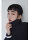 タルデ(TARDE.)の写真/大人女性の毎日に寄り添う、上質なアイデザイン。