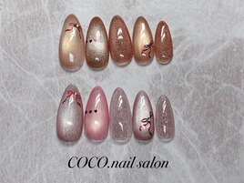 定額デザイン