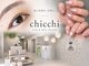 チッチ 小倉店(chicchi)の写真