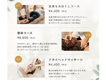 パンサリス(Pantheress)の写真