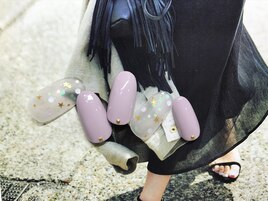 【定額コース】￥7980