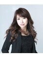 ブリリアン(Brillant) 笠原 寿美礼