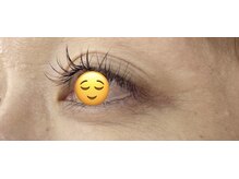 シルフ 石橋店(Sylph)/C.Dカールミックス