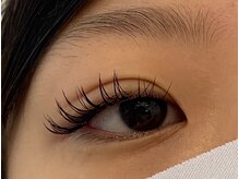 アイクイック 高田馬場店(Ai Quick)/ミンクデザイン！