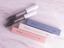 ルシェリス(Le Cheriss.)/