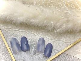 【ハンド】定額アート8980円