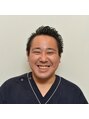 今津ぴっと骨盤整体院 本比田 高志