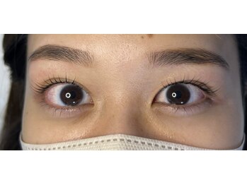 ジョリー(Jolie)/