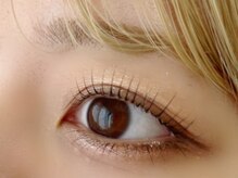 ユニ アイスタイル(uni eyestyle)