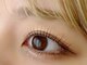 ユニ アイスタイル(uni eyestyle)の写真/【阪急塚口駅すぐのまつ毛サロン】お目元の印象を変え、ぱっちりとした可愛らしい目元になれる♪