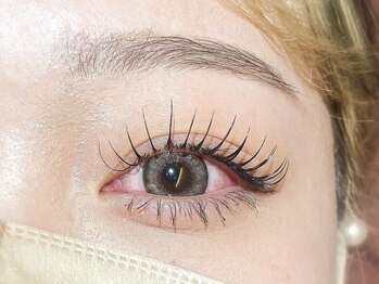 ポルテニーロクキュウ 心斎橋店(PORTE269)/バインドロック