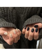 ペル(Per)/kira kira