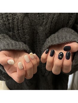 ペル(Per)/kira kira