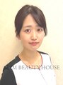 スリムビューティハウス 立川店&nbsp;スタッフ 