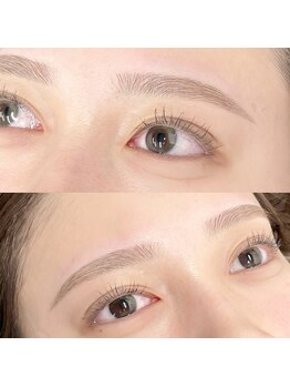 エフイム 千葉店/