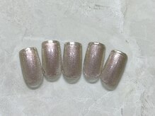 ジェイ(J)/定額ミディアムコース